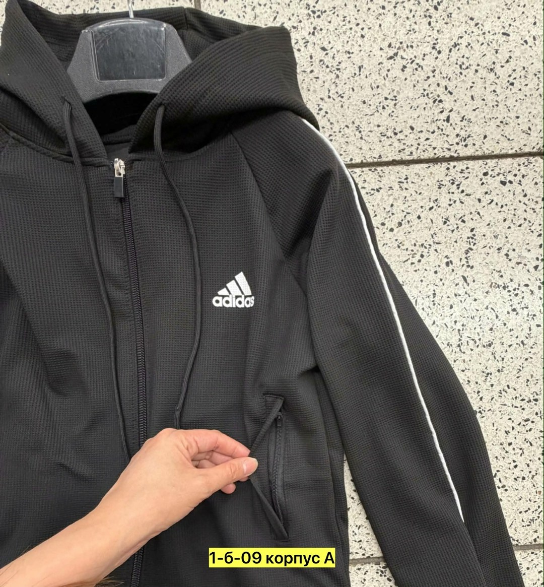 спортивный костюм адидас терекс мужской,sereno ts спортивный костюм мужской adidas m,черный спортивный костюм adidas 2x2,спортивный костюм adidas,спортивный костюм adidas tiro 13