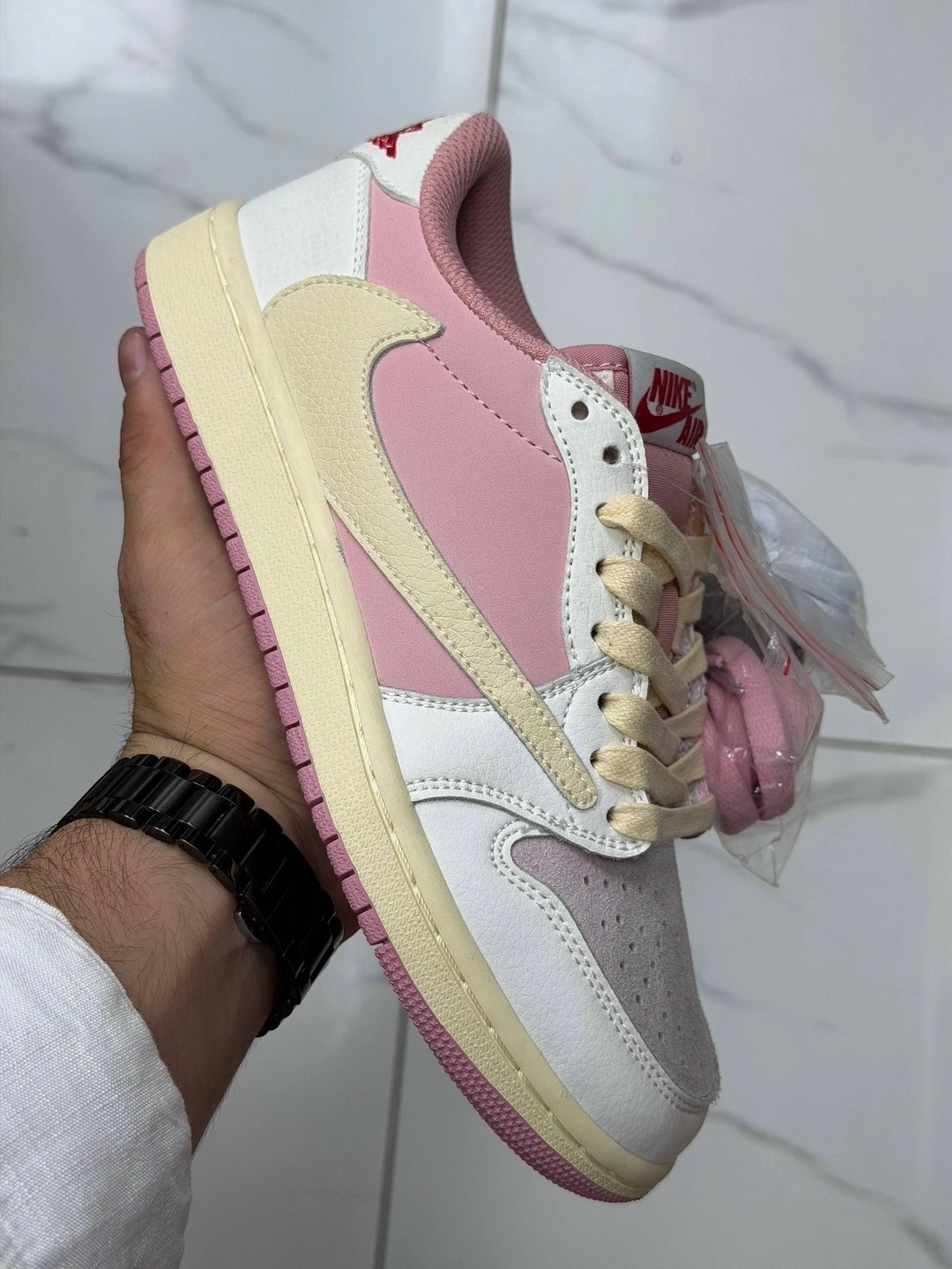nike air jordan 1 low travis scott black phantom,nike air jordan 1 low travis scott,nike air jordan 1 low x travis scott,кроссовки nike air jordan 1 low travis scott,кроссовки nike air jordan 1 travis