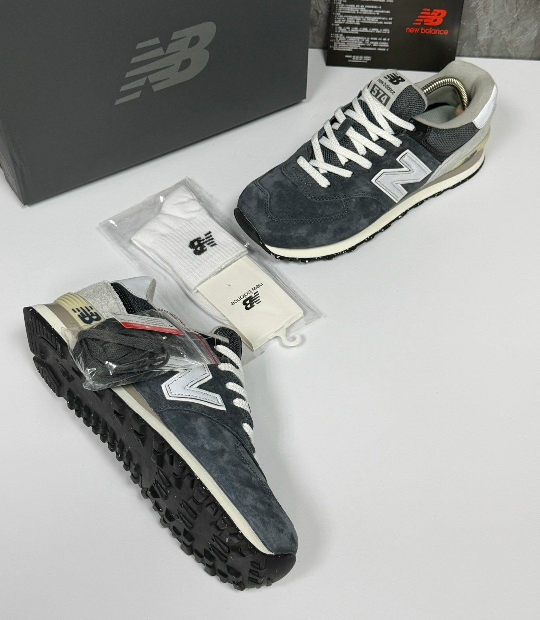кроссовки new balance 574 мужские серые,кроссовки new balance 574,мужские кроссовки new balance 574,мужские кроссовки new balance,кроссовки new balance