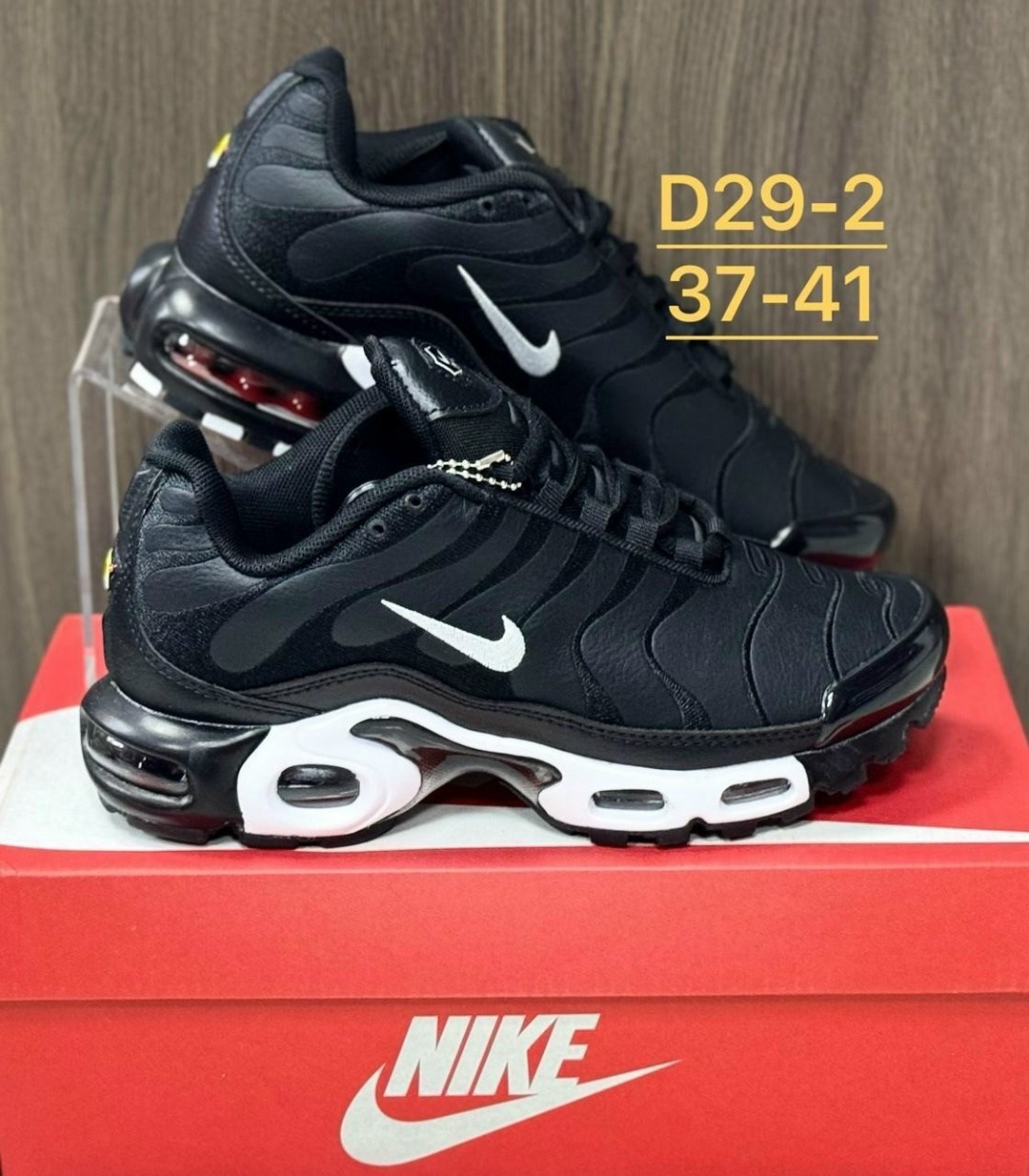 кроссовки nike air max tn plus,nike air max plus tn,женские кроссовки,nike air max plus,кроссовки
