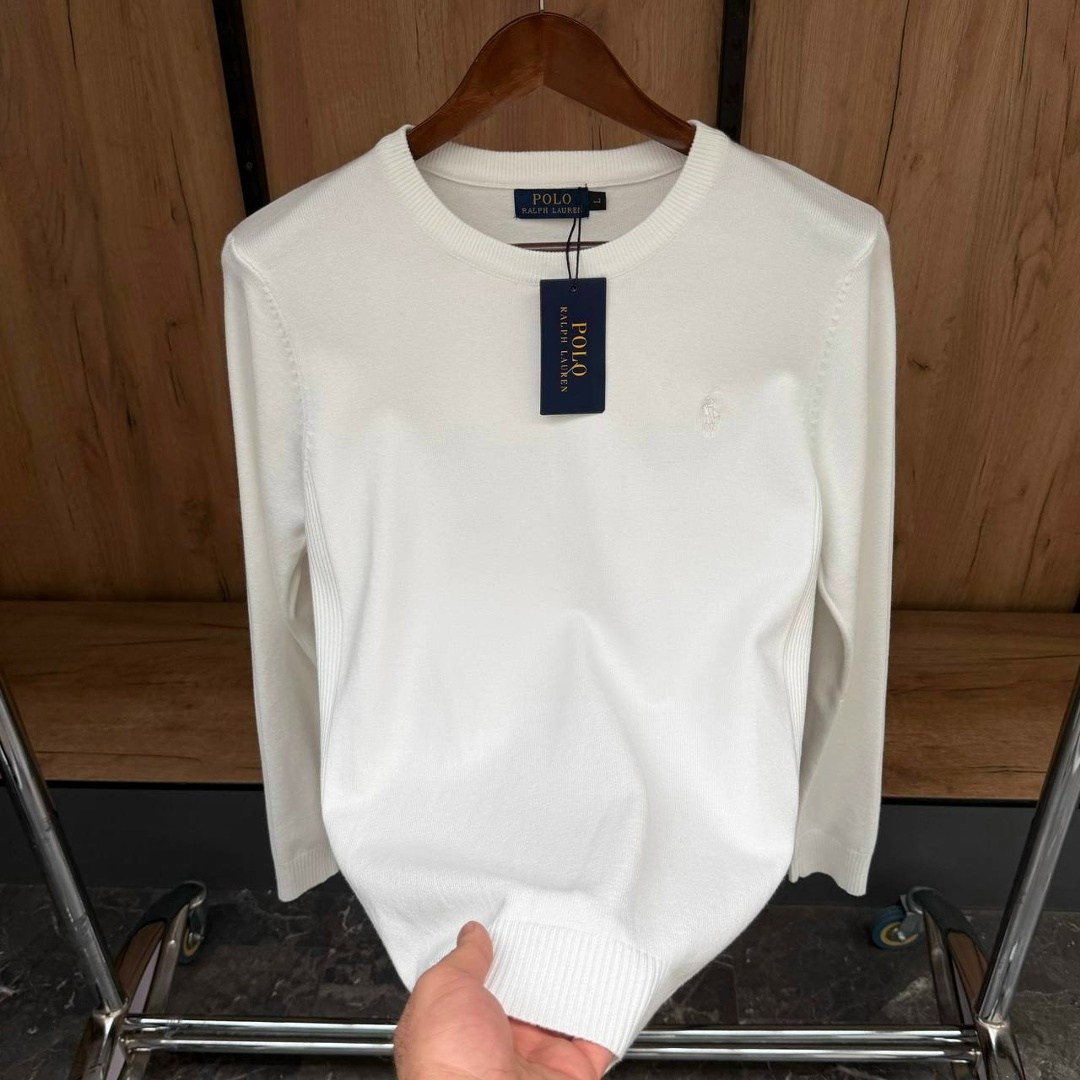 джемпер polo ralph lauren,polo ralph lauren свитер,модные свитера,кофта мужская,мужской свитер