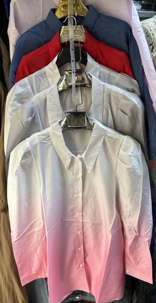 женские блузки и рубашки,блузка женская,женская рубашка,женская рубашка белая,блузка легкая