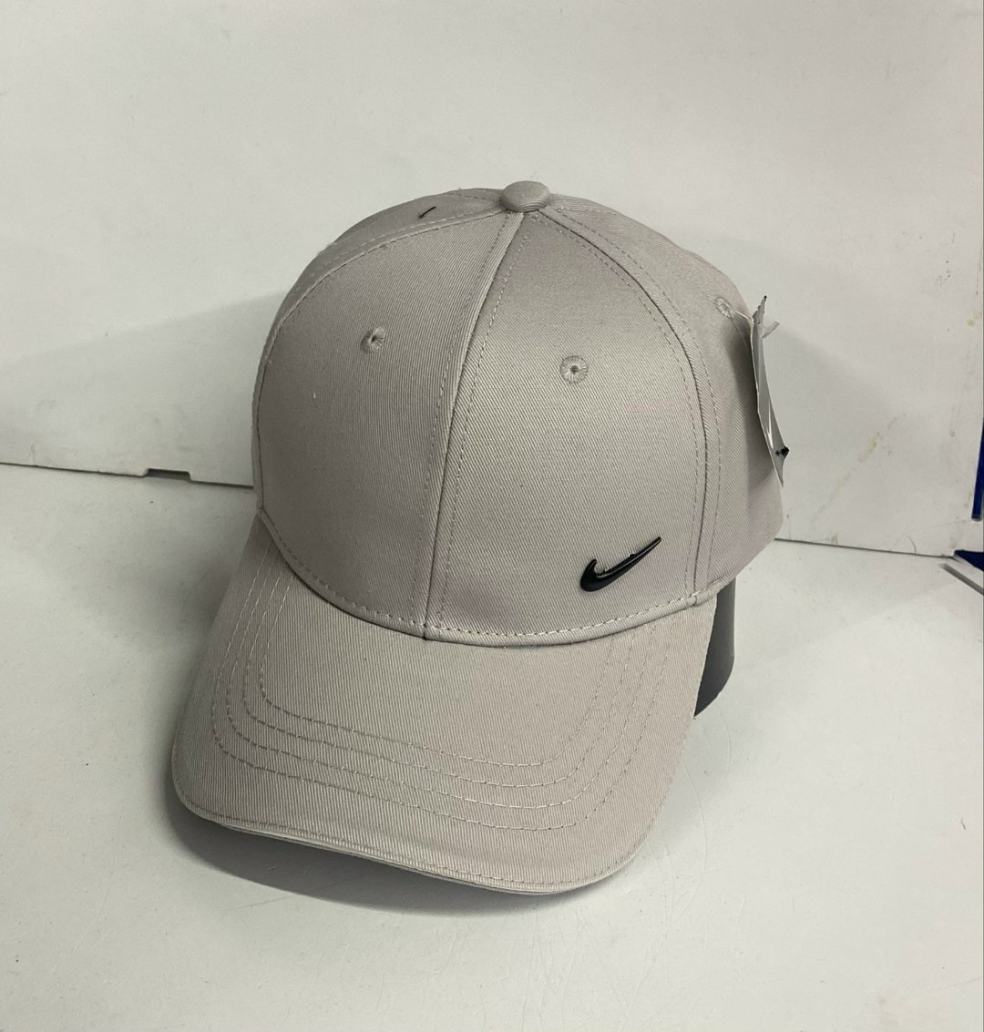 бейсболка nike,бейсболка,кепка nike бежевая,бейсболка nike sportswear heritage 86,марко поло кепка бежевая