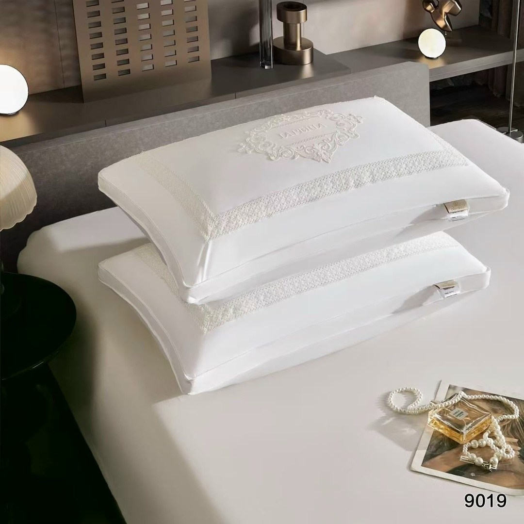 комплект постельного белья roberto cavalli,комплект постельного белья с одеялом blumarine,постельного белья,комплект постельного белья blumarine,комплект постельного белья