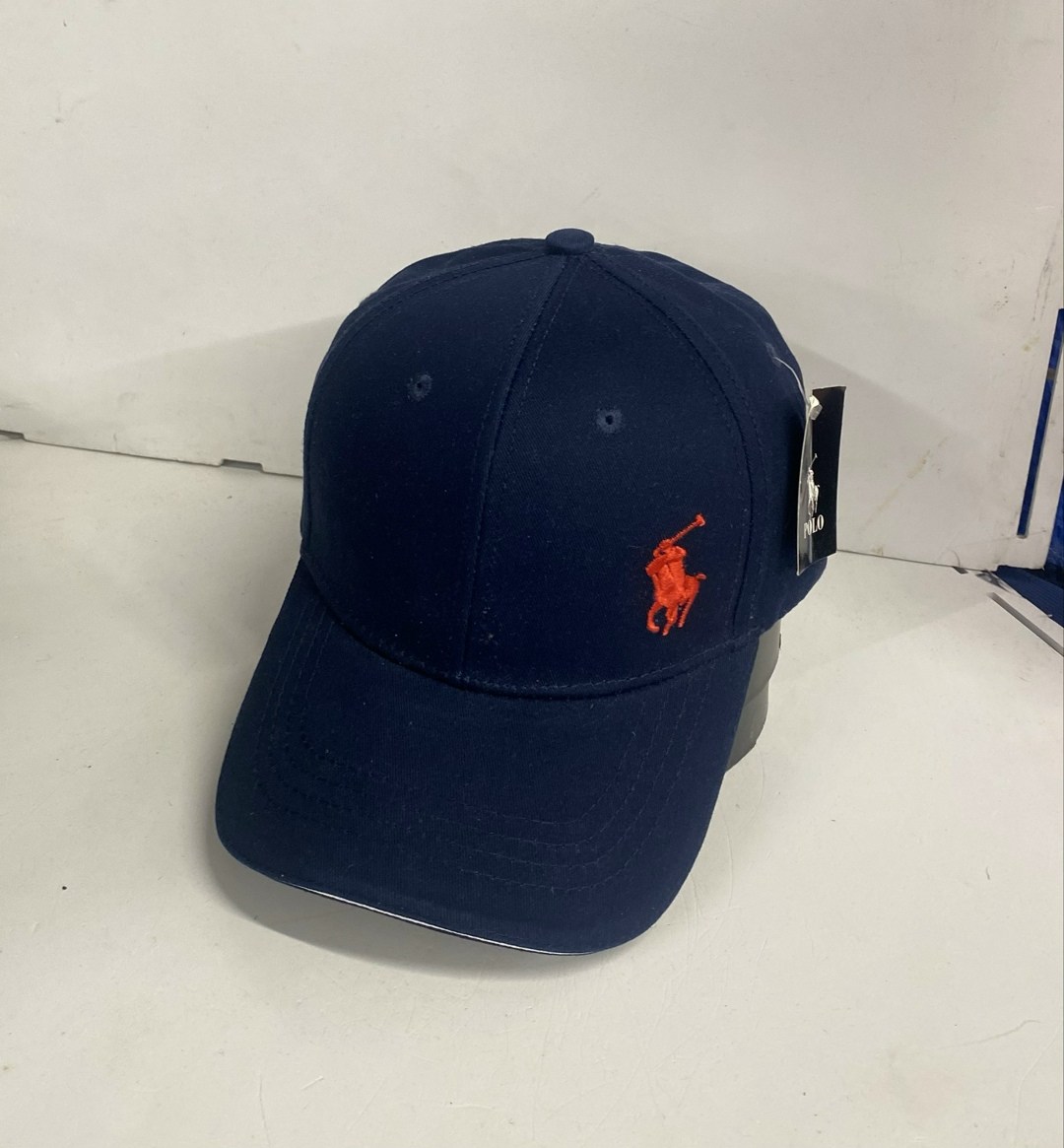 бейсболка polo ralph lauren,бейсболка polo,кепка polo ralph lauren,бейсболка,мужские бейсболки polo ralph lauren