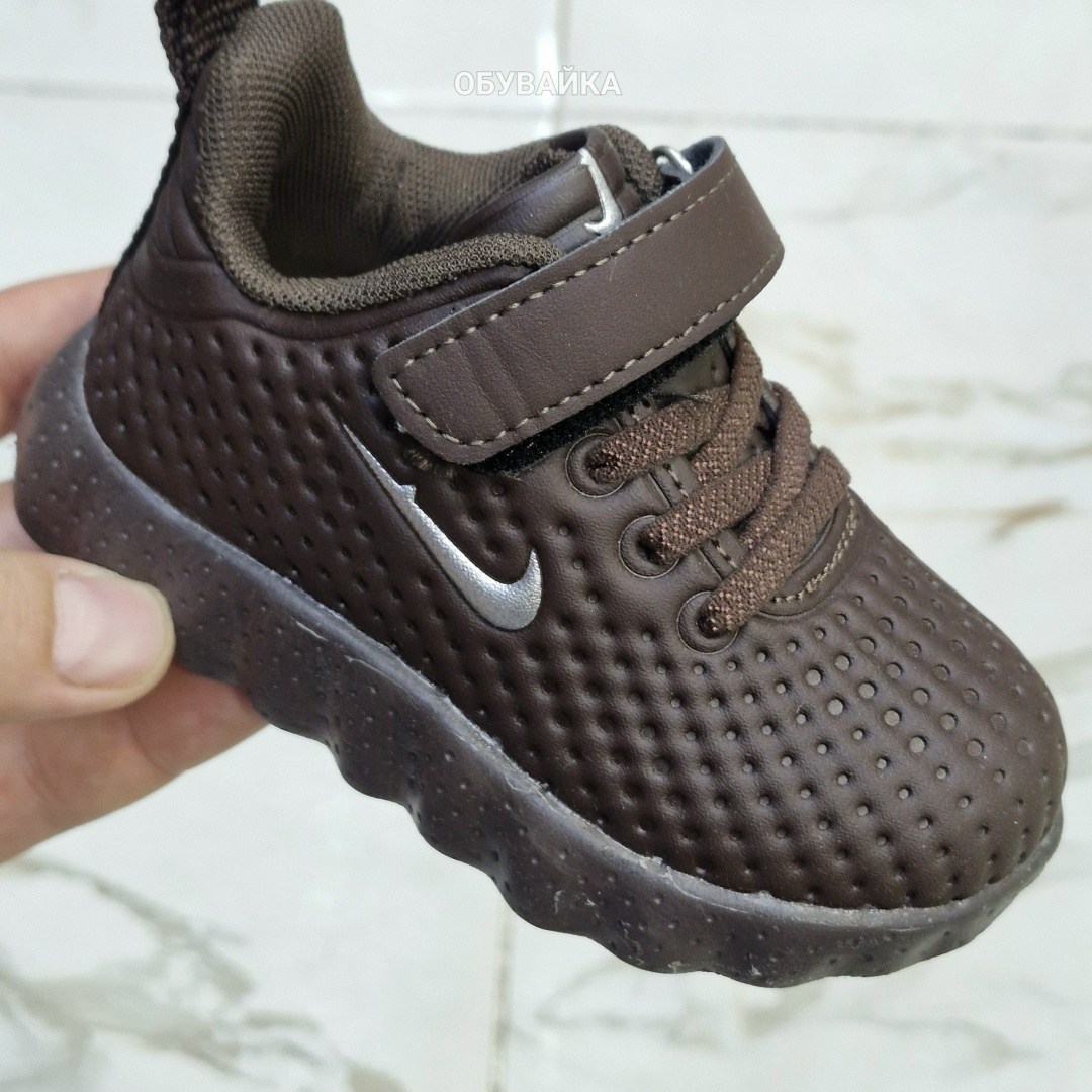 nike кроссовки детские,кроссовки,nike кроссовки,кроссовки мальчику,кроссовки детские nike revolution 6
