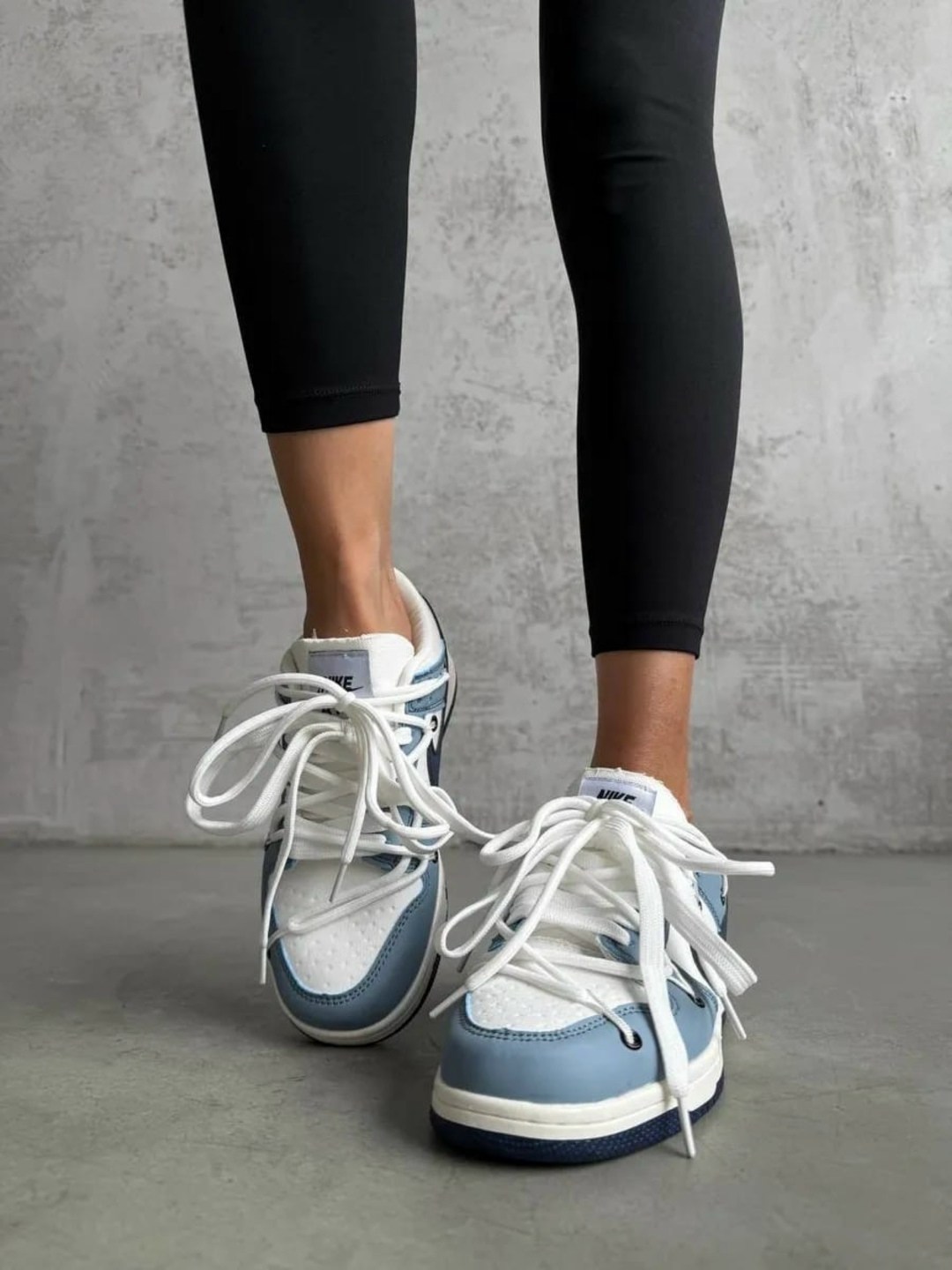 nike sb dunk low кроссовки,кроссовки,кроссовки nike,кроссовки модные,оригинальные кроссовки