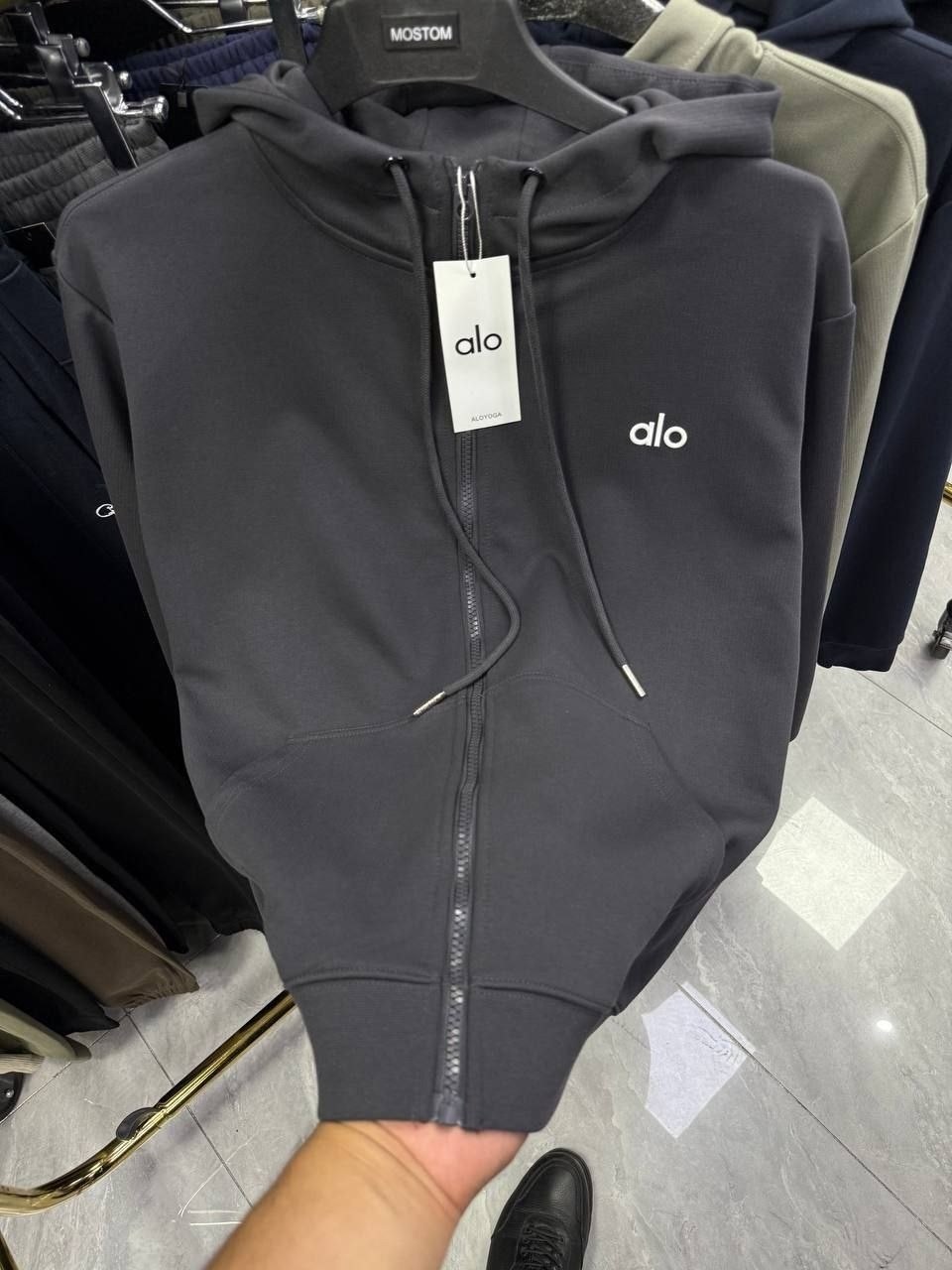 зип худи polo ralph lauren,polo hoodie,толстовка с капюшоном polo ralph lauren,флисовая толстовка,худи polo ralph lauren