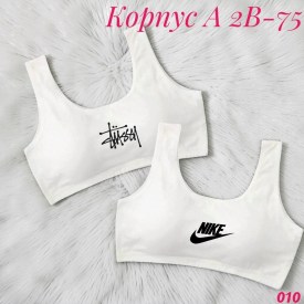 Нижнее белье