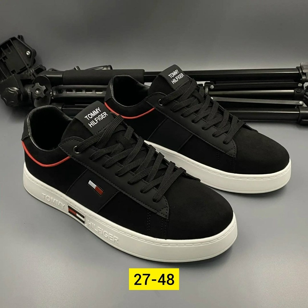 кеды мужские,,кеды tommy hilfiger,мужские кеды tommy hilfiger,кроссовки tommy hilfiger мужские