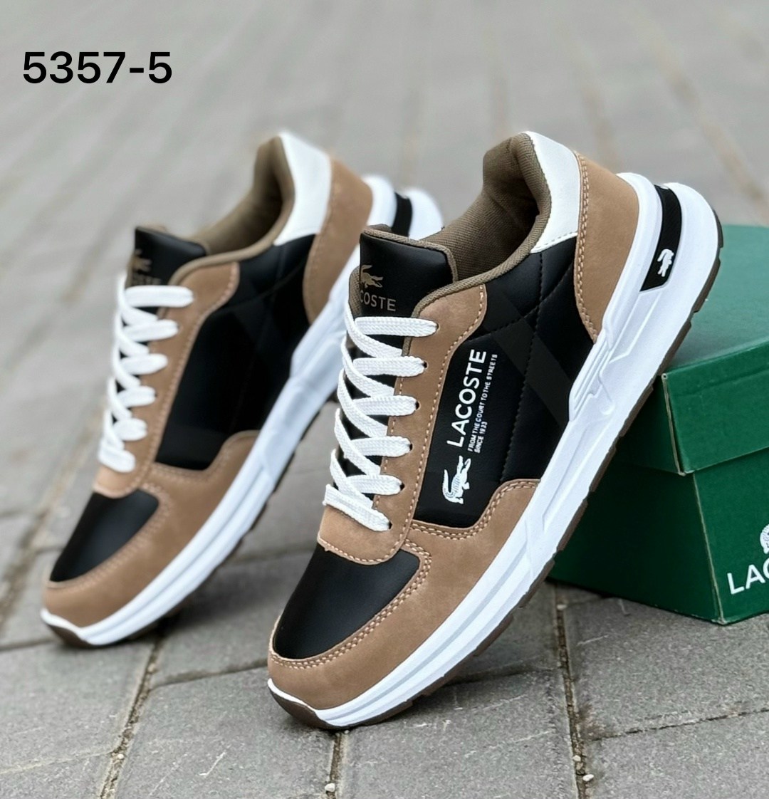 кроссовки мужские,кроссовки мужские lacoste,кроссовки для мужчин,мужские кроссовки puma,кроссовки lacoste