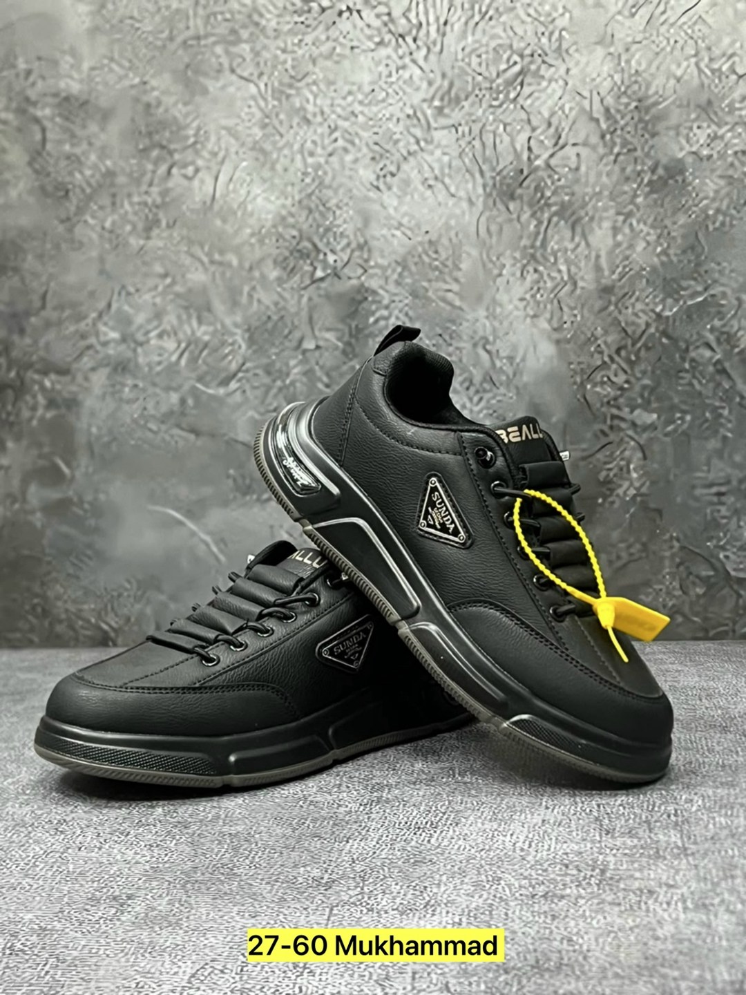 кроссовки prada мужские,,мужской кроссовки,кроссовки прада мужские,кроссовки prada