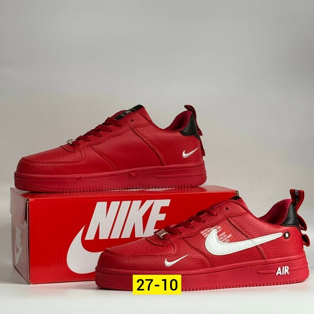 кроссовки nike air force,кросcовки nike air force 1,кроссовки мужские nike air force,мужские кроссовки nike air force 1,кроссовки мужские nike air