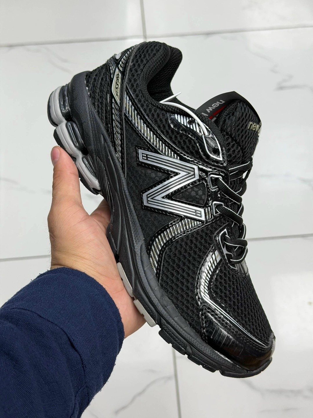 кроссовки asics,кроссовки asics gel,женские кроссовки asics,мужские кроссовки asics,asics gel sonoma 15 50