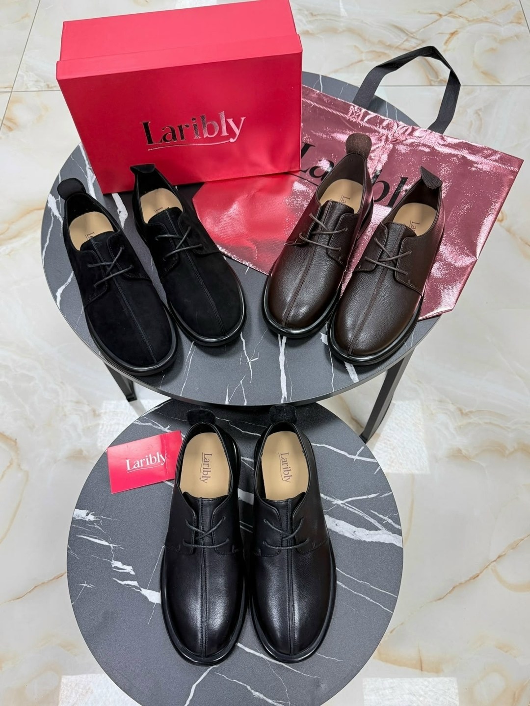 , женская,ботинки loro piana softey walk женские замшевые,замшевые туфли,мужские замшевые туфли