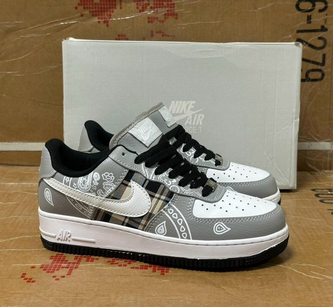 мужские кроссовки nike air force 1 low,кроссовки travis scott x nike air force 1 low,кроссовки nike air force 1 low travis scott,кросcовки nike air force 1,sb dunk low travis scott nike