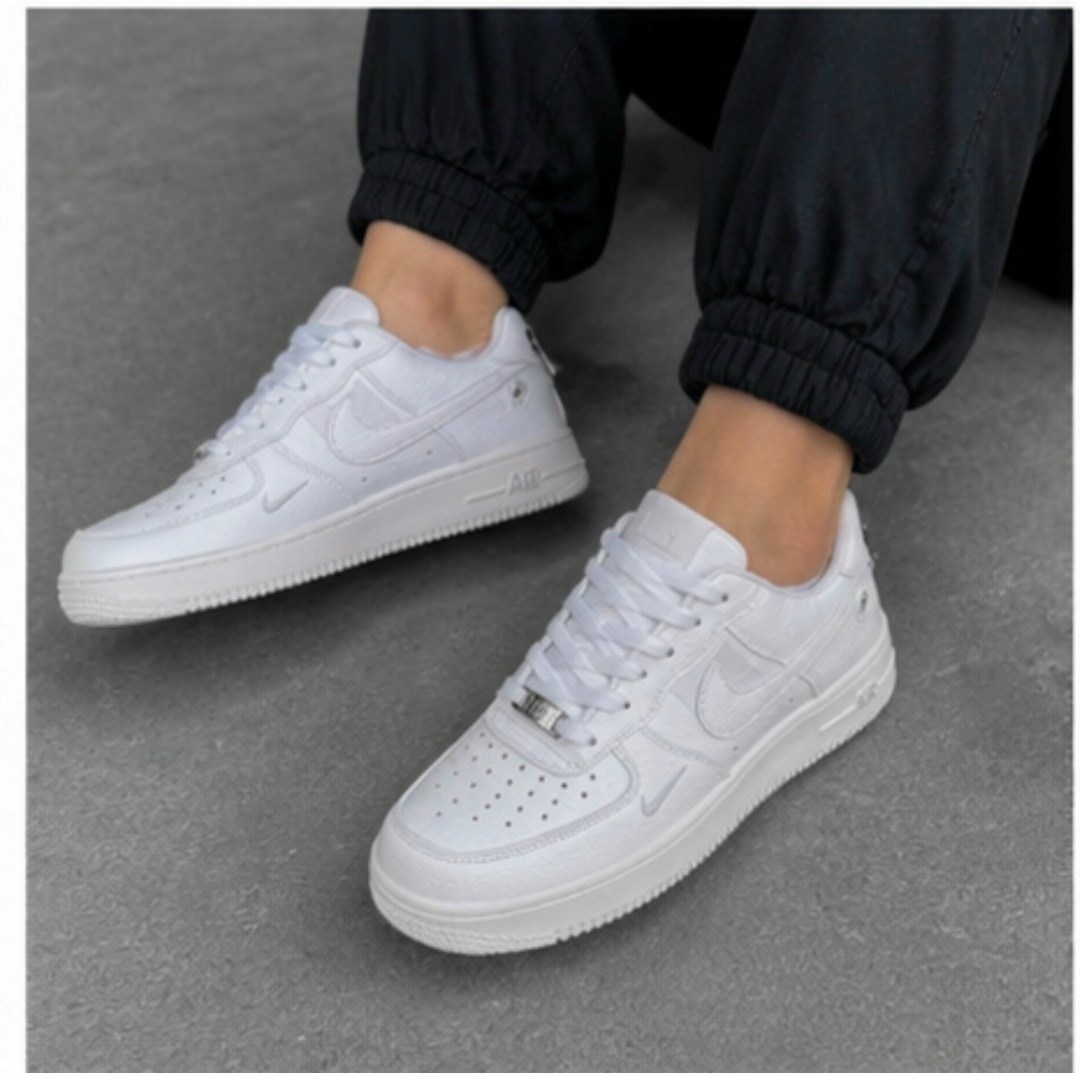женские кроссовки nike air force 1 low white,кроссовки nike air force 1 форсы белые кеды,nike air force 1 low white,кроссовки nike air force 1,кроссовки спортивные кеды air force 1 форсы nike