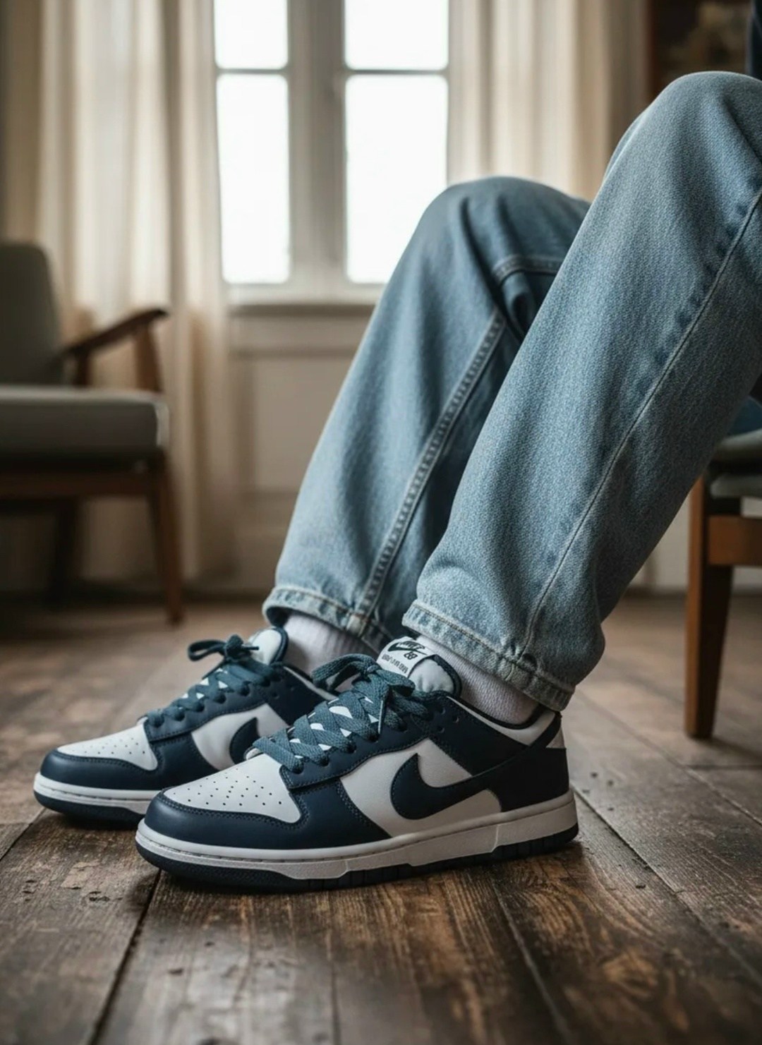 dunk low nike,кроссовки,кроссовки sb dunk low,nike кроссовки sb dunk low,nike кроссовки dunk low
