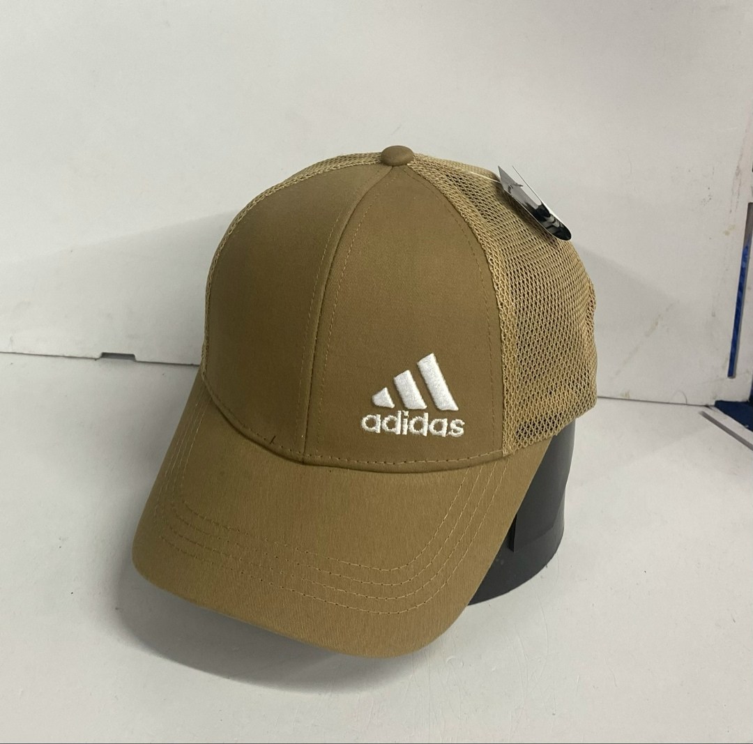 бейсболка adidas,кепка adidas,мужские бейсболки adidas,бейсболка мужской,бейсболка adidas five ten h90 trucker cap