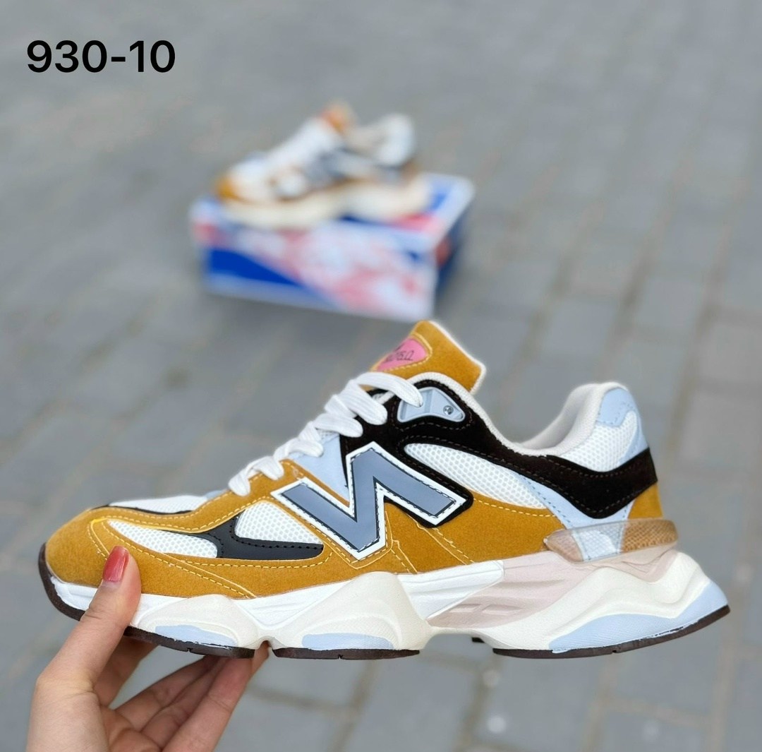 кроссовки new balance 9060,кроссовки new balance,кроссовки,кроссовки мужские new balance,кроссовки женские new balance