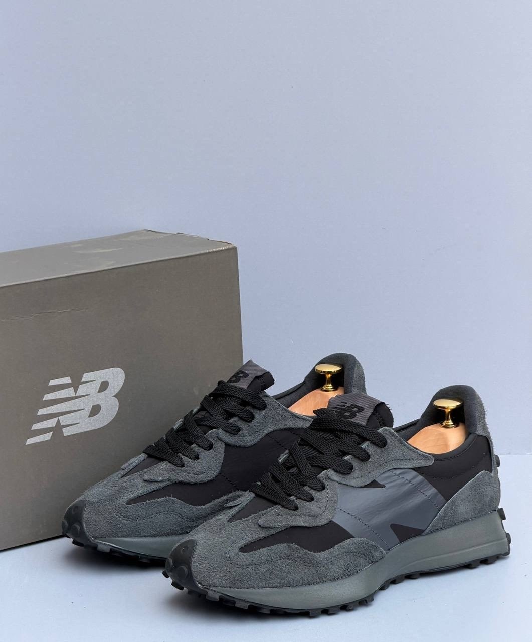 кроссовки мужские new balance 327,кроссовки мужские new balance,кроссовки new balance 327,кроссовки new balance 327 phantom black u327wcd,кроссовки
