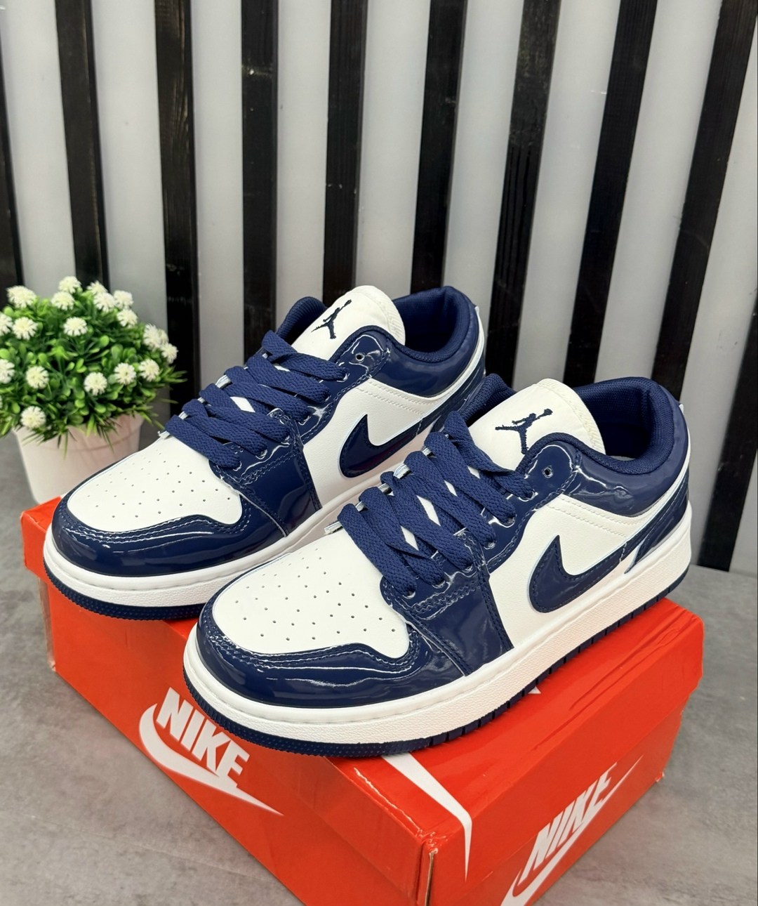 air jordan 1 low marina blue,nike air jordan 1 low,jordan 1 low marina blue,nike air jordan 1 dark marina blue,air jordan 1 low