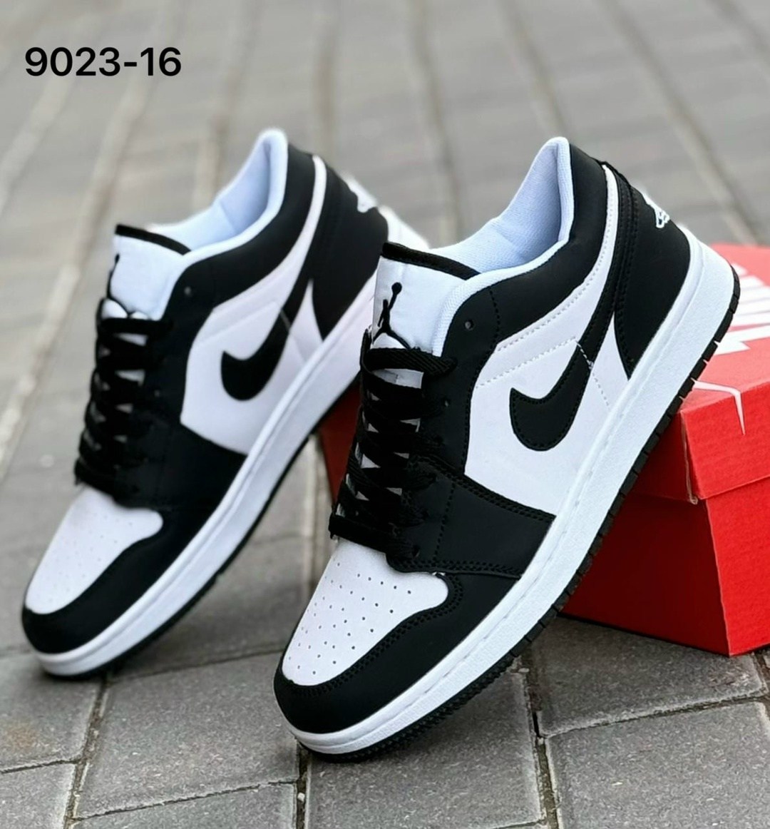 кроссовки,кроссовки женскиe,air jordan 1 low triple white,,кроссовки эко