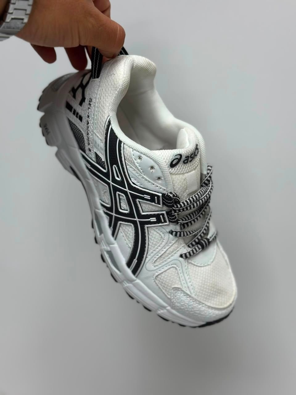 кроссовки asics gel kahana 8,кроссовки мужские asics gel kahana 8,asics gel-kahana 8,кроссовки asics,кроссовки asics gel-kahana