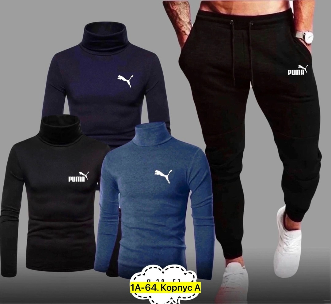 спортивные мужские костюмы,спортивные костюм,спорт костюм,спортивный костюм мужской теплый на флисе,мужская мода