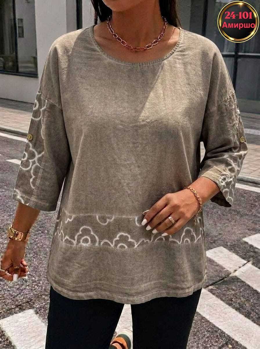 туника нарядная,женская кофта,,женская футболка,кофточка