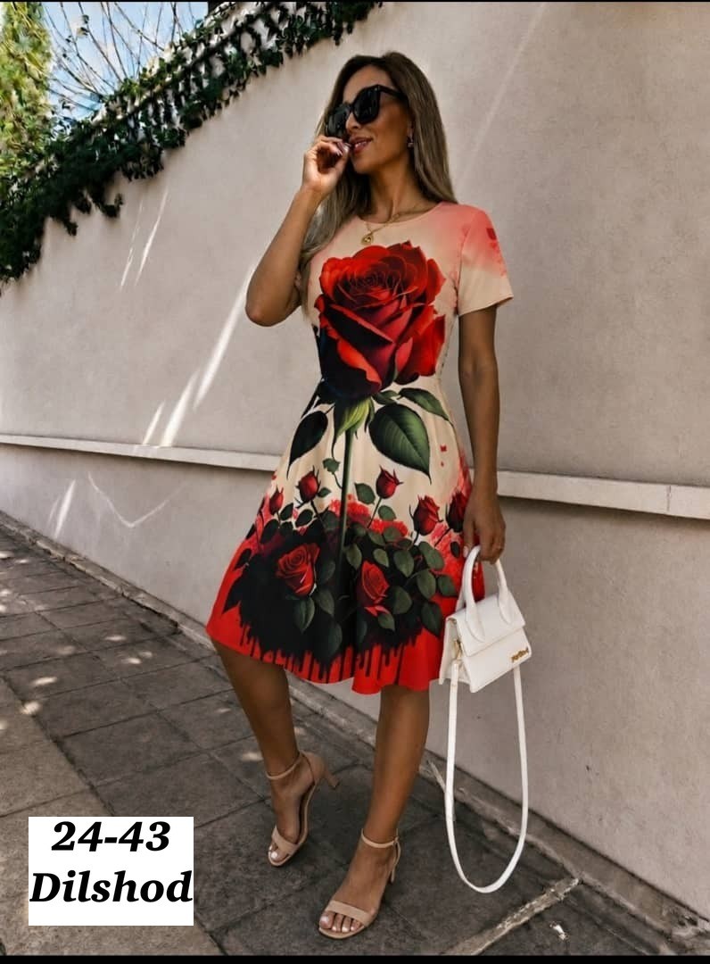 платье женская,платье 👗,нарядное платье,платье для женщин,модное платье