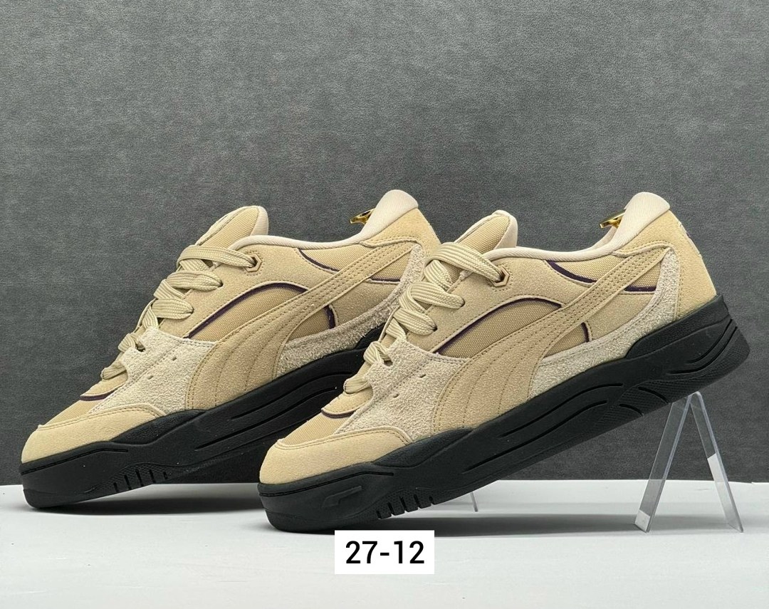 кроссовки puma 180,кроссовки puma,puma кроссовки мужские,кроссовки puma 180 tones,