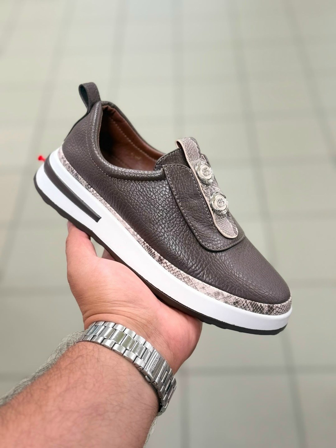 ,женская ,обуви,полуботинки женские,модная