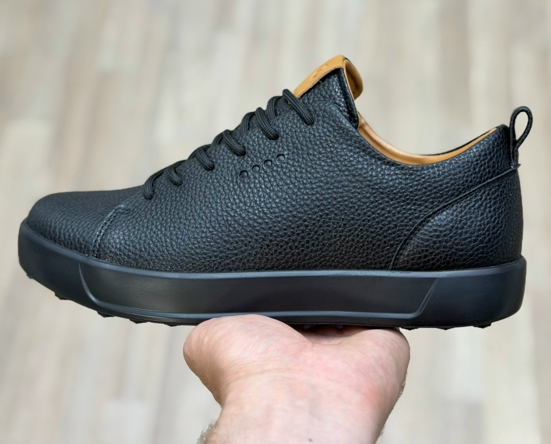 кроссовки ecco мужские,ecco кроссовки,ecco мужские кеды,,кеды ecco soft classic