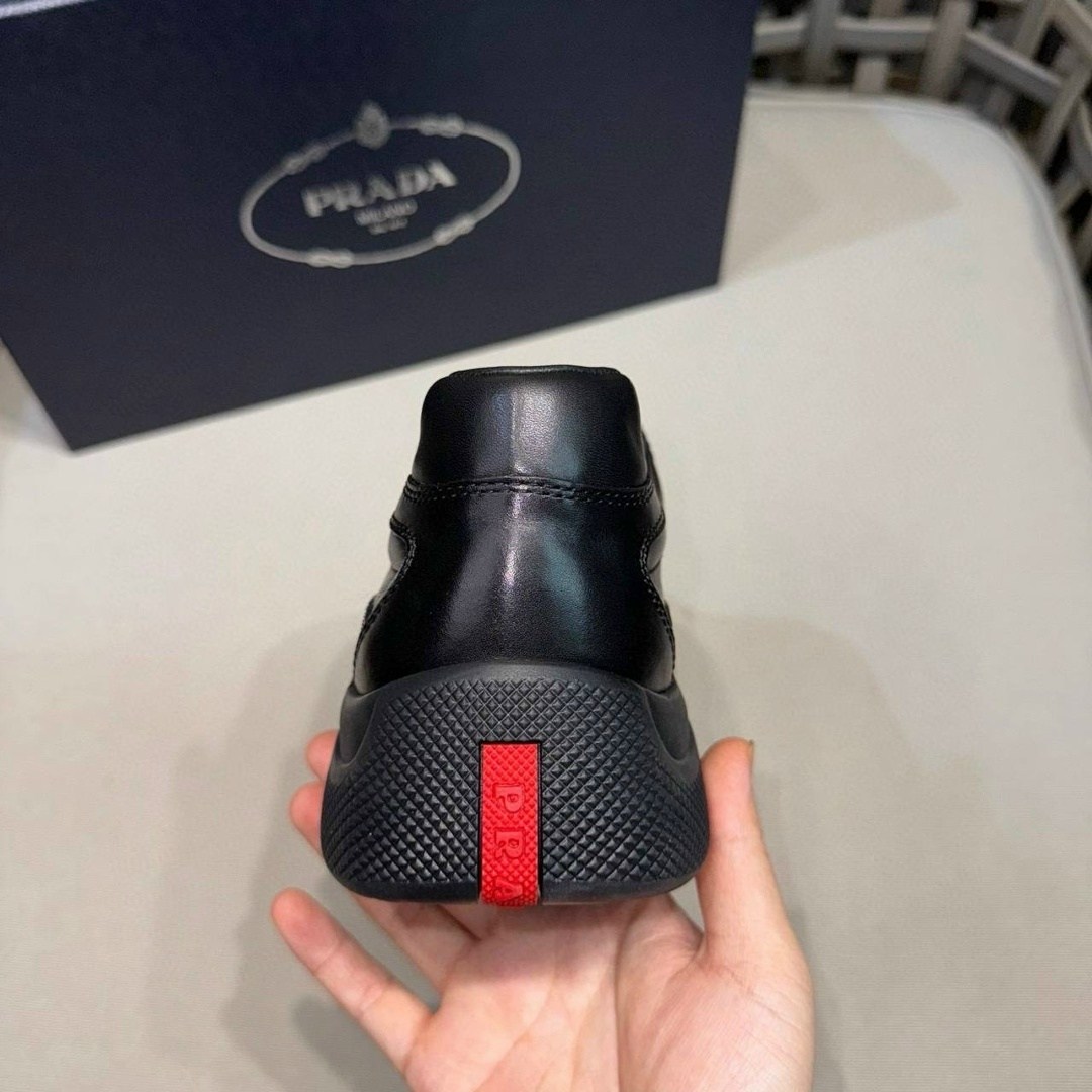 кроссовки прада мужские оригинал,мужские кроссовки prada,кроссовки прада мужские,кроссовки прада,кроссовки prada