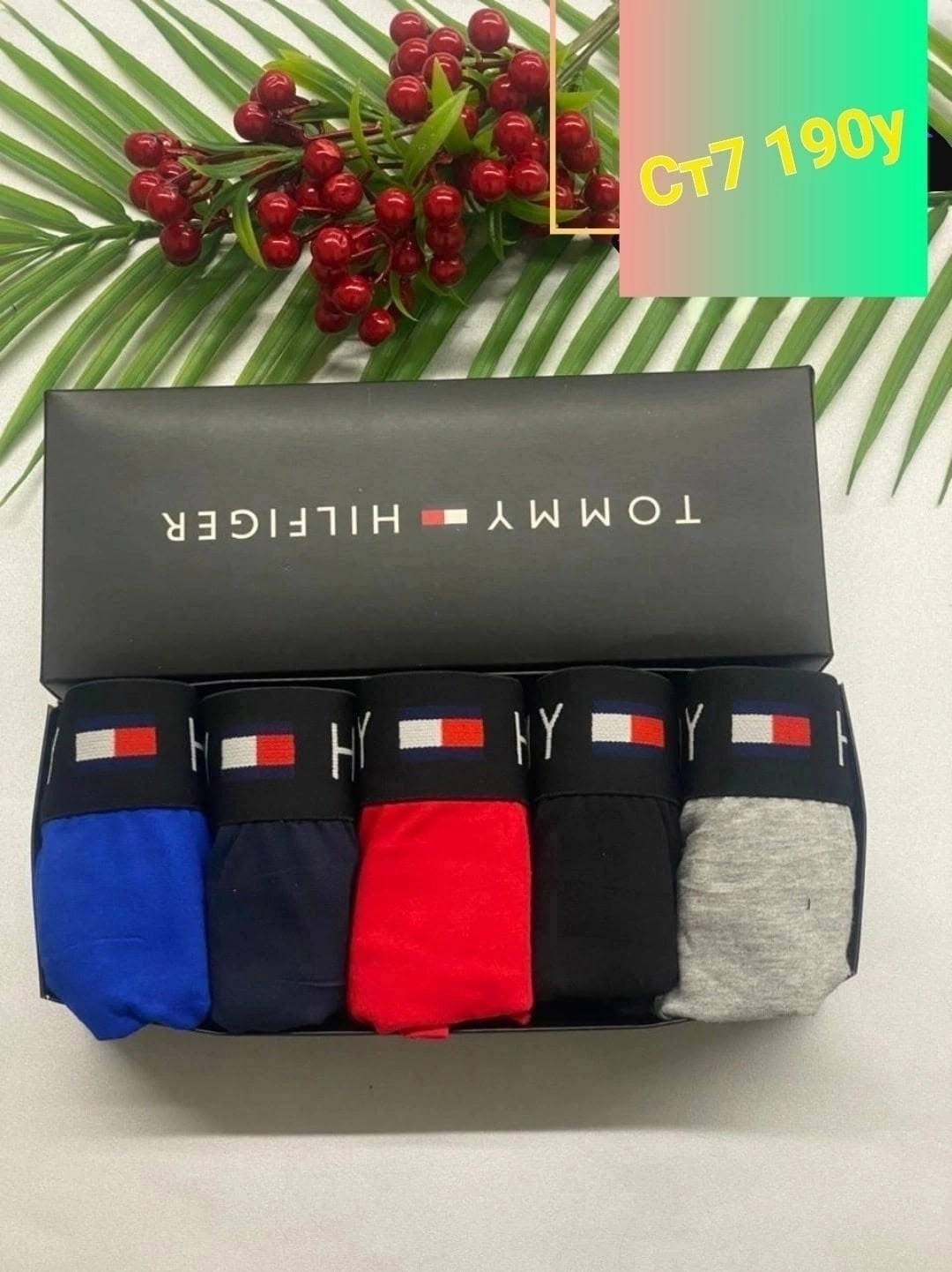 трусы томми хилфигер 5 штук,tommy hilfiger трусы мужские,трусы томми хилфигер набор,трусы томми хилфигер,коробка 3шт трусы томми хилфигер