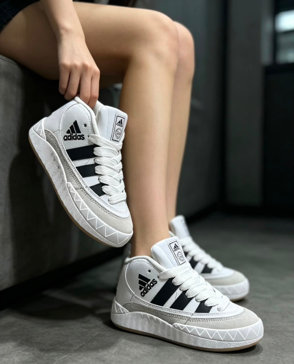 кроссовки adidas,adidas originals adimatic mid,кроссовки adidas adimatic,adidas original,кроссовки adidas original