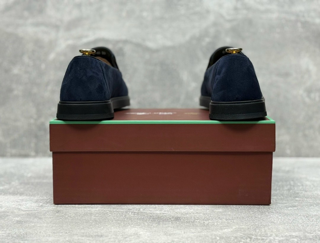 loro piana лоферы мужские,,мужские лоферы замшевые,лоферы мужские натуральная замша,лоферы loro piana