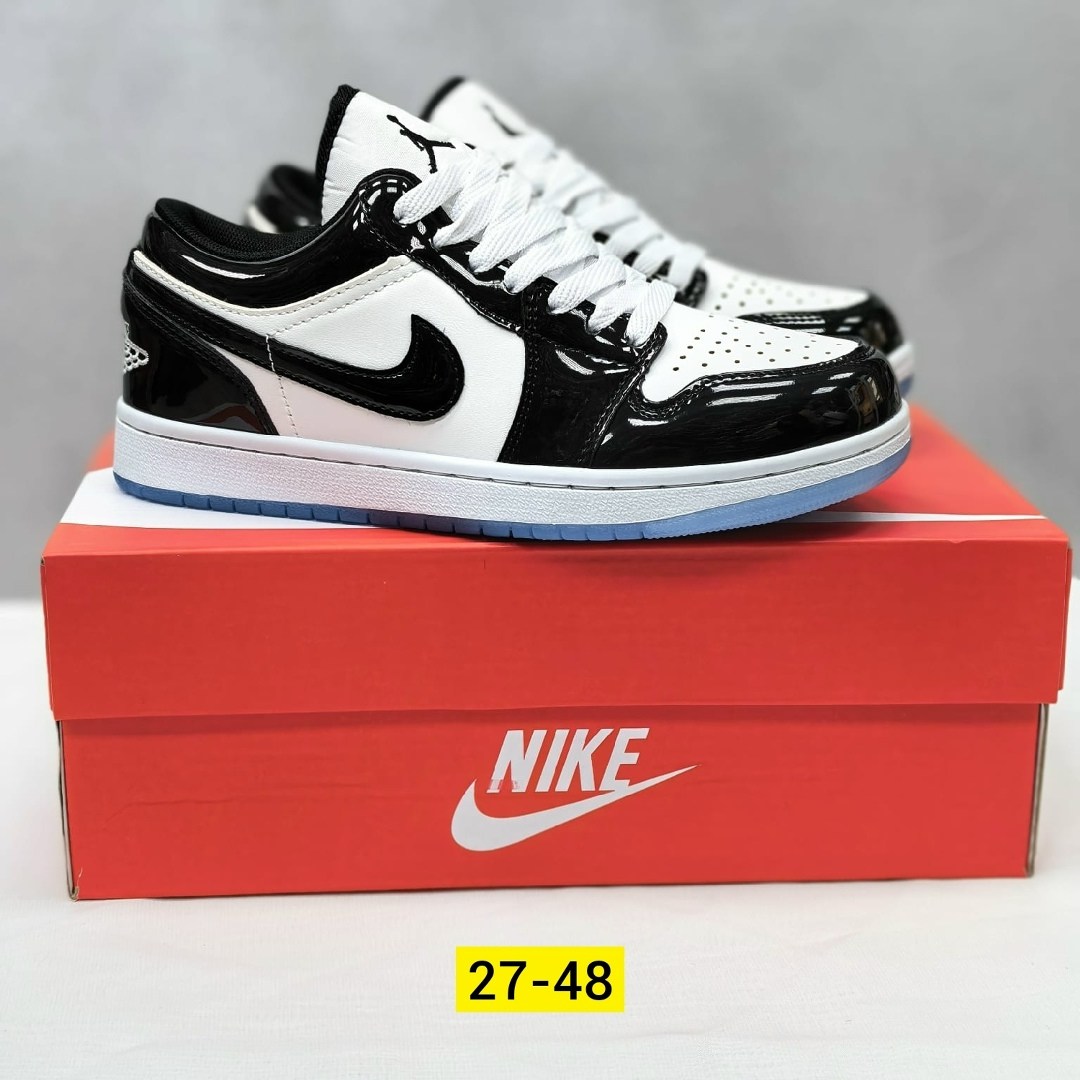 кроссовки nike air jordan 1 low 'concord',кроссовки nike air jordan 1 low,кроссовки nike air jordan 1 low se concord,nike air jordan 1 low se,кроссовки nike air jordan 1 low лакированные