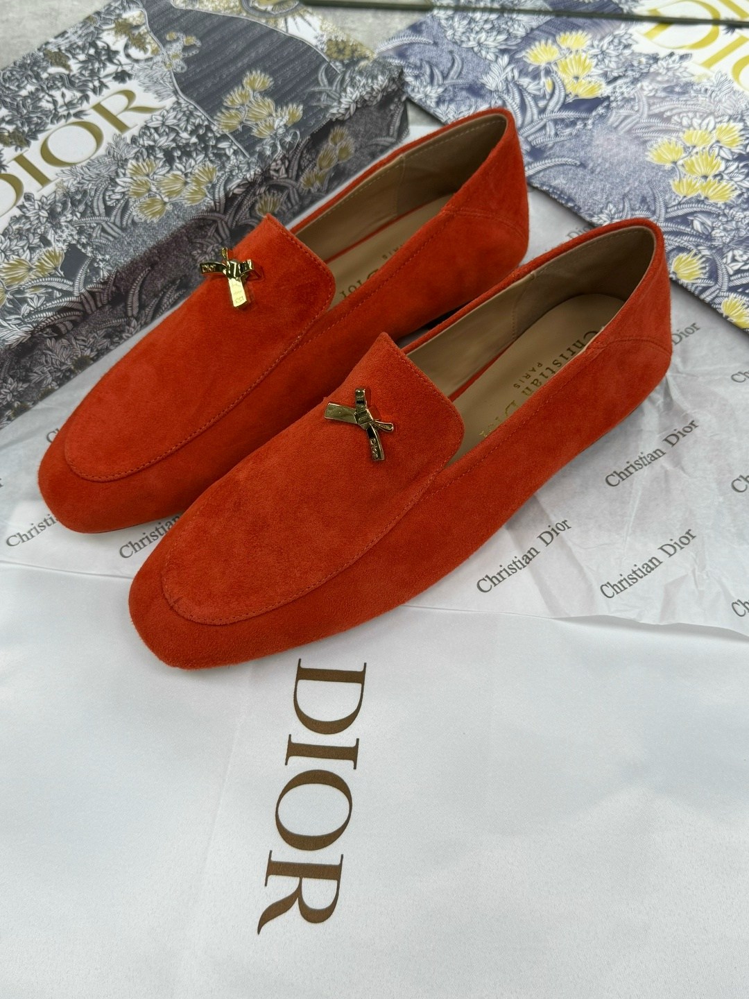 ,loro piana лоферы женские,лоферы женские gucci,лоферы loro piana,замшевые лоферы