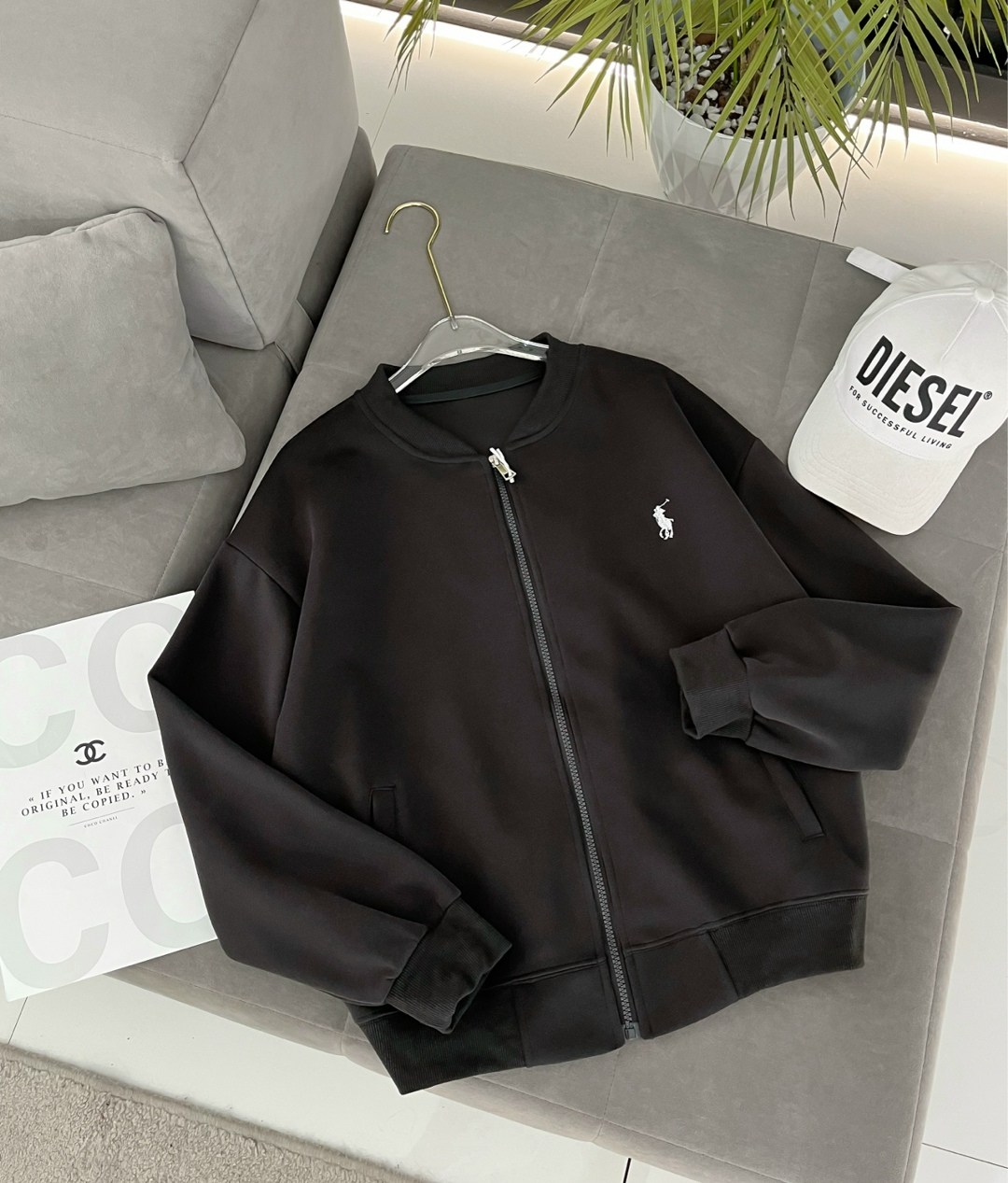 кофта мужской,кофта поло,толстовка,ralph lauren jacket,кофта ральф лорен