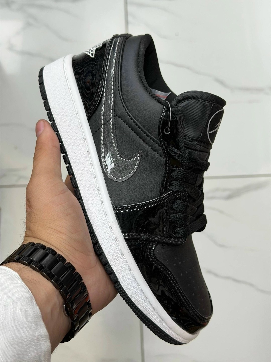 nike air jordan 1 low travis scott black phantom,nike air jordan 1 low travis scott,nike air jordan 1 low x travis scott,кроссовки nike air jordan 1 low travis scott,кроссовки nike air jordan 1 travis