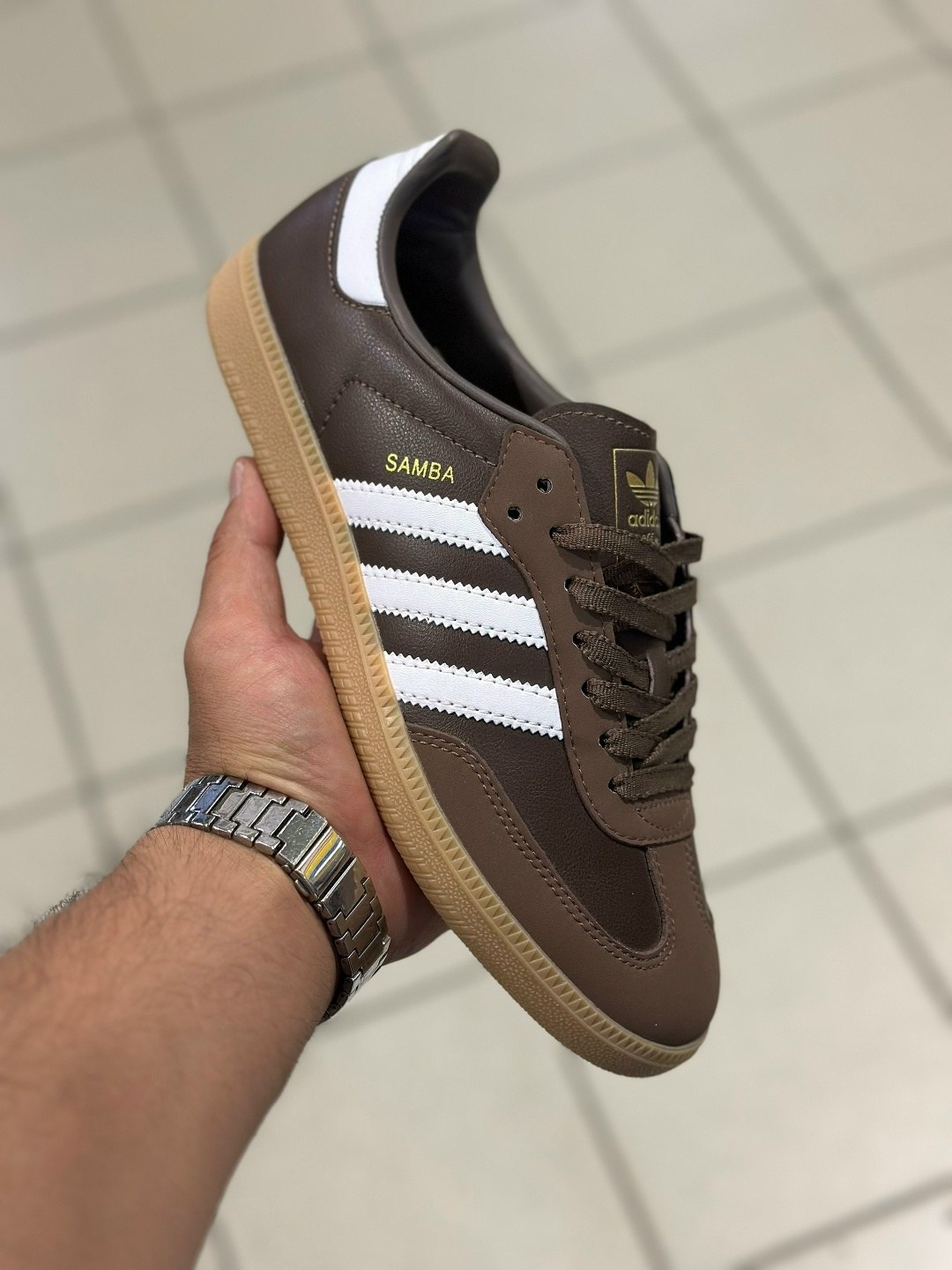 кроссовки adidas samba,adidas samba og maroon gold metallic,кроссовки adidas samba og,adidas samba,adidas samba og