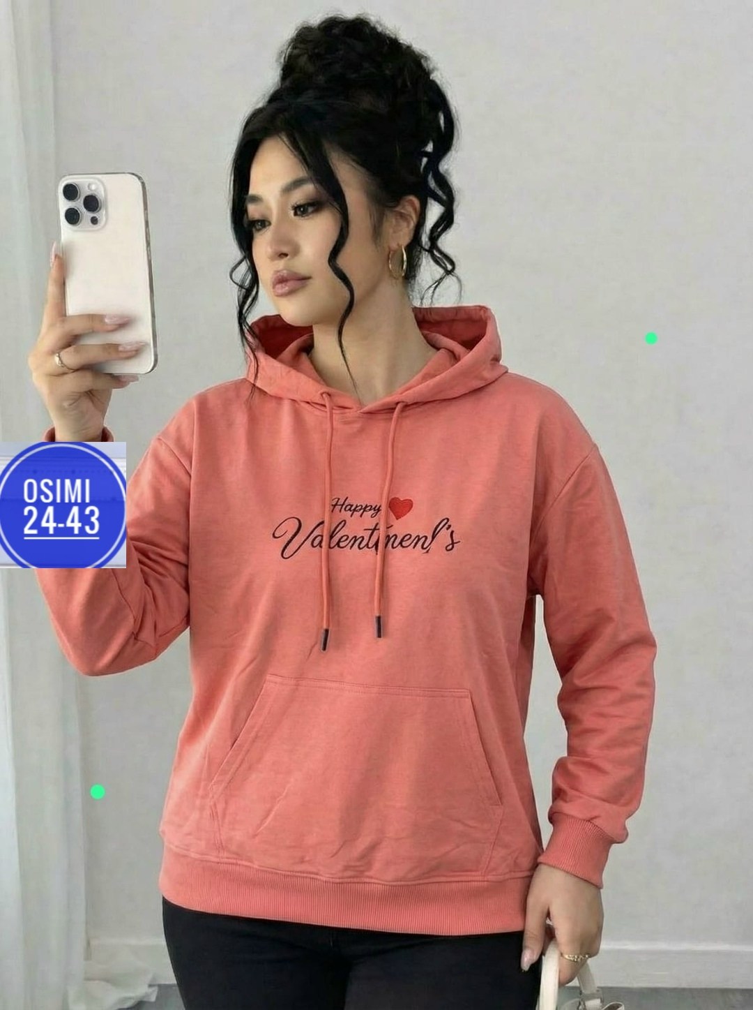 кофта толстовка,толстовка женская,женская кофта,толстовка,худи толстовка