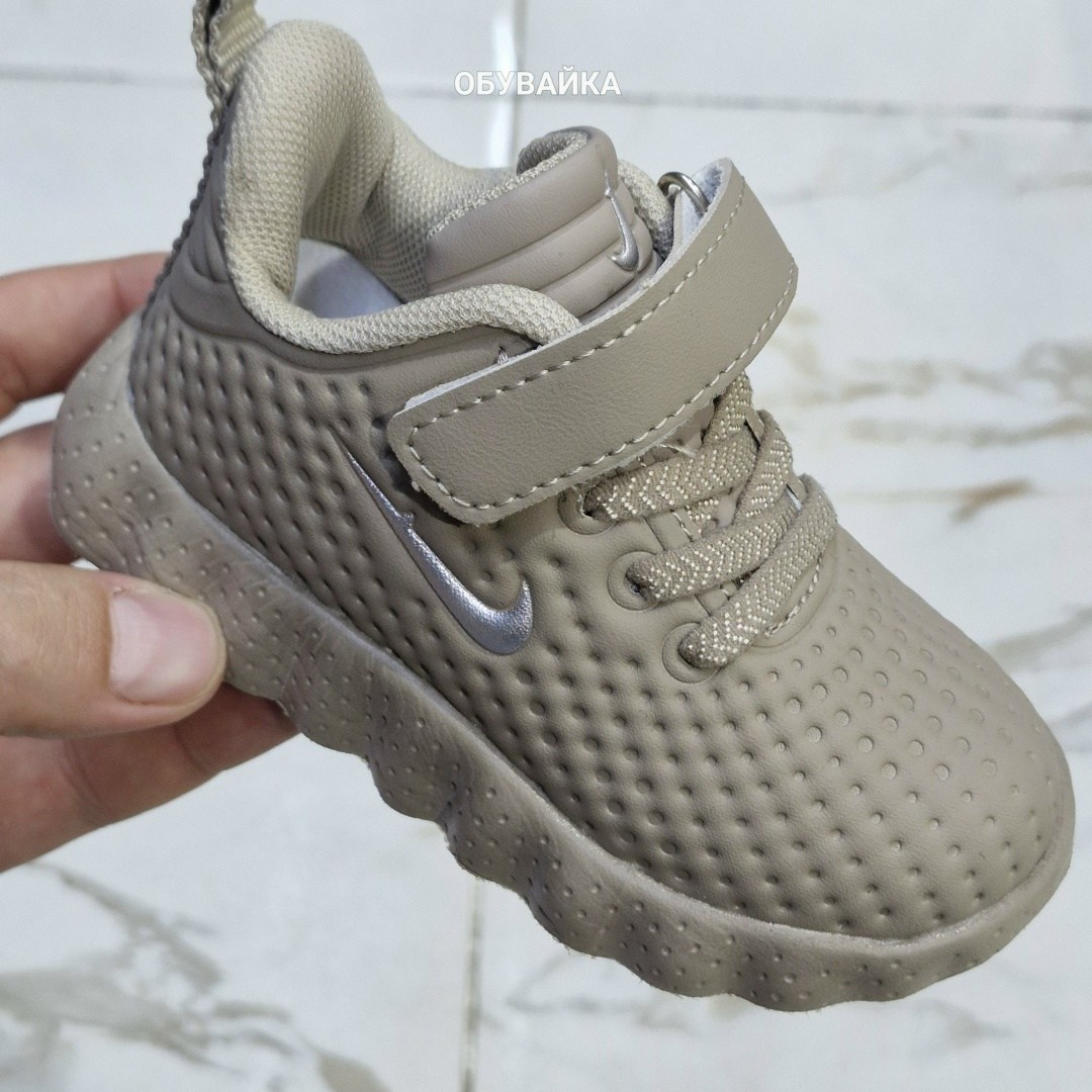 nike кроссовки детские,кроссовки,nike кроссовки,кроссовки мальчику,кроссовки детские nike revolution 6