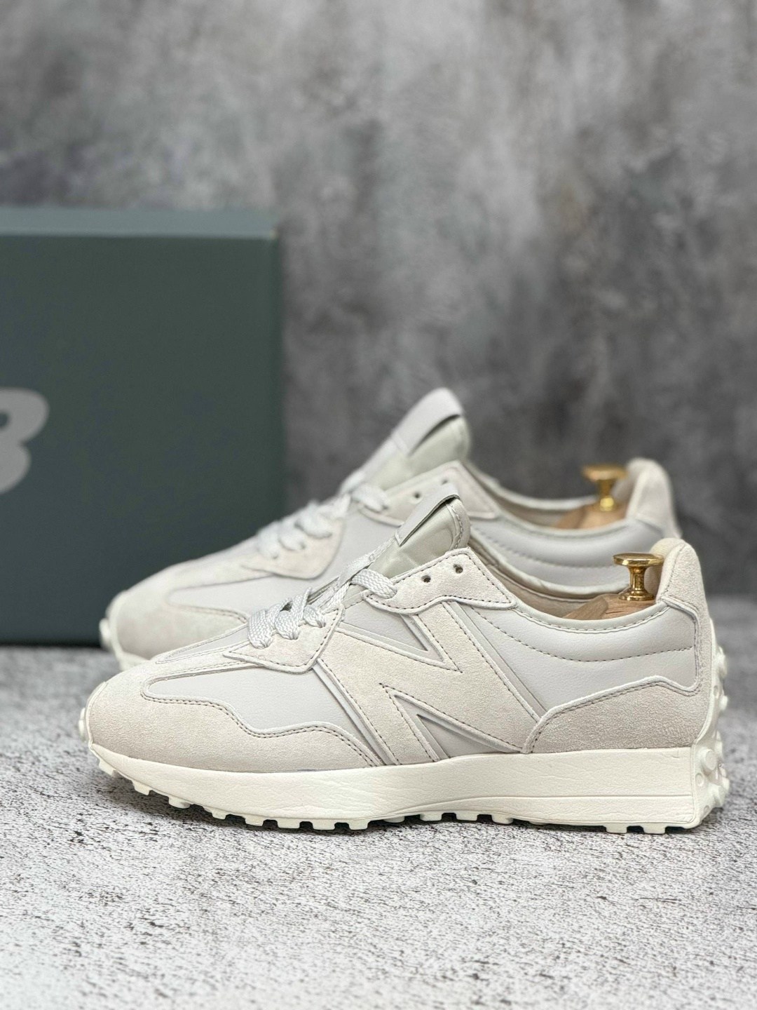 кроссовки new balance 327,кроссовки new balance new balance 327,кроссовки new balance,кроссовки женские new balance,женские кроссовки new balance 327
