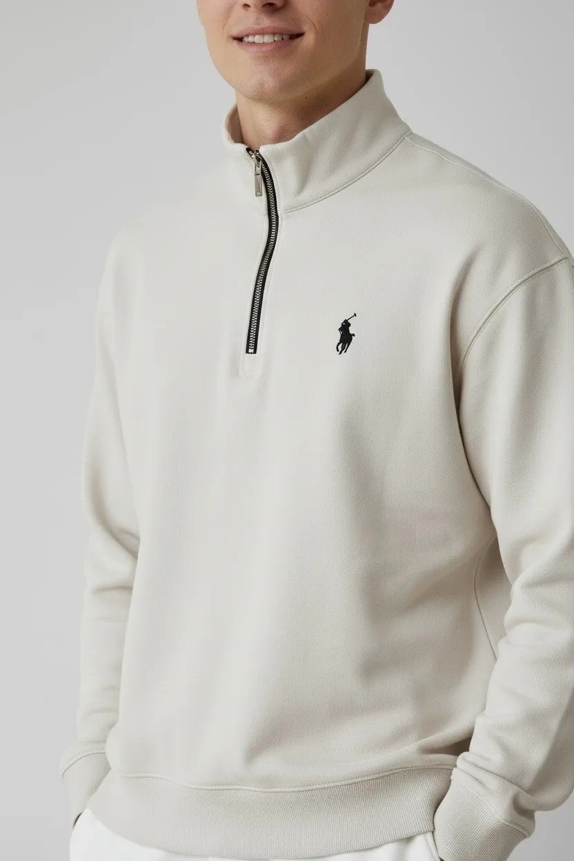 мужской свитшот,мужская мода,свитшот polo ralph lauren,брюки мужские,джемпер polo ralph lauren