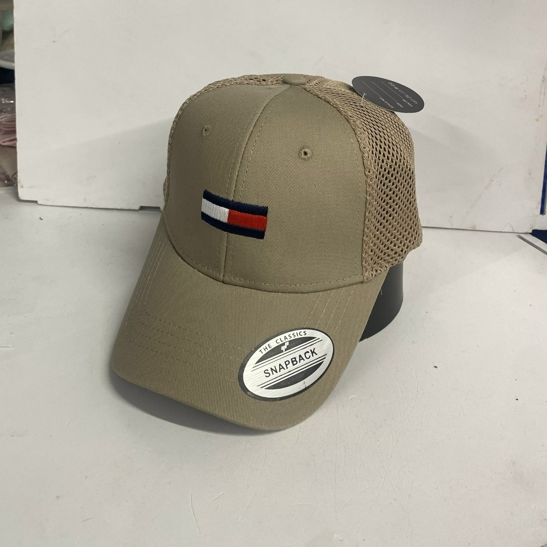 томми хилфигер кепка,бейсболка tommy hilfiger,бейсболка томми хилфигер,мужские бейсболки tommy hilfiger,мужская бейсболка