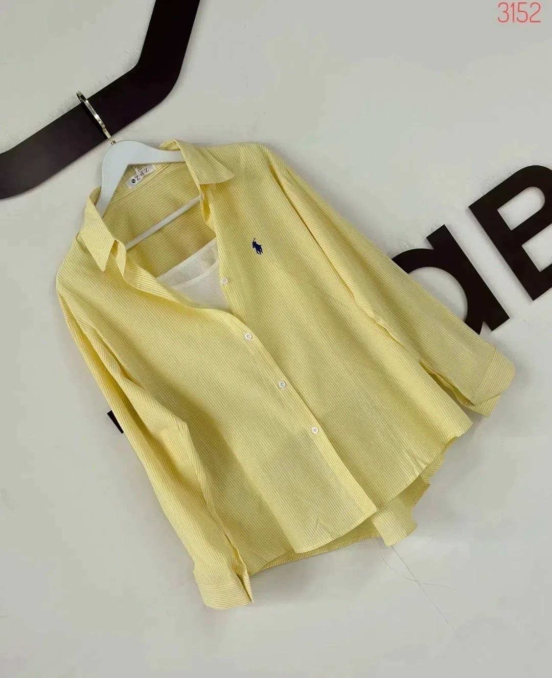 рубашка polo ralph lauren,женская рубашка,рубашка блузка,рубашка в полоску,стильная рубашка