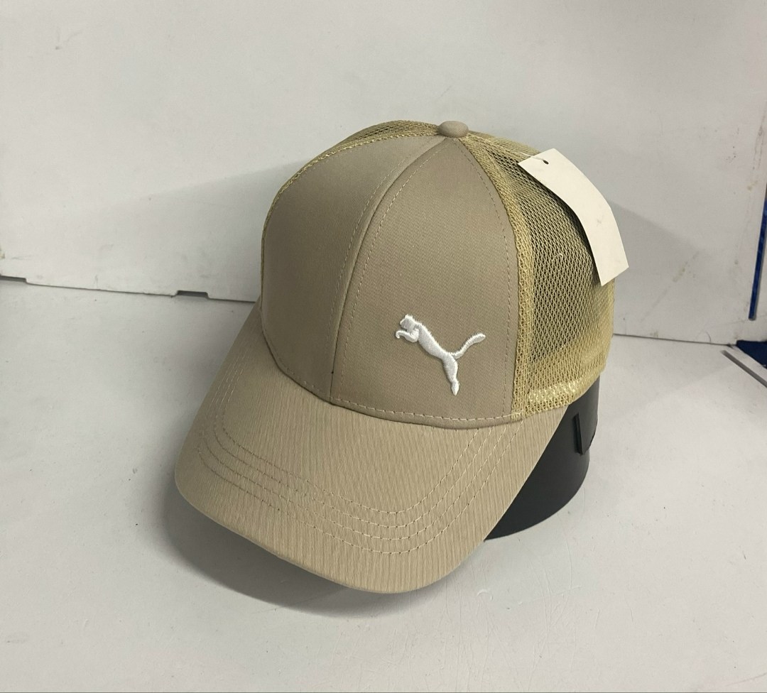 бейсболка adidas,кепка adidas,мужские бейсболки adidas,бейсболка мужской,бейсболка adidas five ten h90 trucker cap